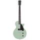 SIRE GUITARS GUIT ELECTR L3 P90 SGM