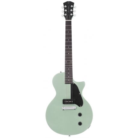 SIRE GUITARS GUIT ELECTR L3 P90 SGM