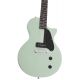 SIRE GUITARS GUIT ELECTR L3 P90 SGM