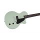 SIRE GUITARS GUIT ELECTR L3 P90 SGM