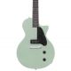 SIRE GUITARS GUIT ELECTR L3 P90 SGM