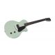 SIRE GUITARS GUIT ELECTR L3 P90 SGM