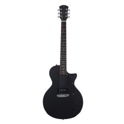SIRE GUITARS GUIT ELECTR L3 P90 BLK S.