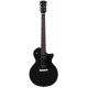 SIRE GUITARS GUIT ELECTR L3 HH BLK S.