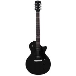 SIRE GUITARS GUIT ELECTR L3 HH BLK S.