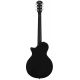 SIRE GUITARS GUIT ELECTR L3 HH BLK S.