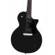 SIRE GUITARS GUIT ELECTR L3 HH BLK S.