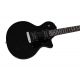 SIRE GUITARS GUIT ELECTR L3 HH BLK S.