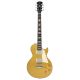 SIRE GUITARS GUIT ELECTR L7 NEW GEN MGO GOLD