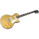 SIRE GUITARS GUIT ELECTR L7 NEW GEN MGO GOLD