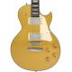 SIRE GUITARS GUIT ELECTR L7 NEW GEN MGO GOLD