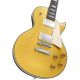 SIRE GUITARS GUIT ELECTR L7 NEW GEN MGO GOLD