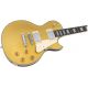 SIRE GUITARS GUIT ELECTR L7 NEW GEN MGO GOLD