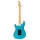 SIRE GUITARS GUIT ELECTR S7 NEW GEN TP (M) POOL