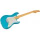 SIRE GUITARS GUIT ELECTR S7 NEW GEN TP (M) POOL