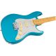 SIRE GUITARS GUIT ELECTR S7 NEW GEN TP (M) POOL