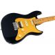 SIRE GUITARS GUIT ELECTR S7 HSS NEW GEN BLK (M)