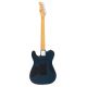 SIRE GUITARS GUIT ELECTR T7 FM NEW GEN TBL (M)