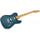 SIRE GUITARS GUIT ELECTR T7 FM NEW GEN TBL (M)