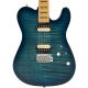 SIRE GUITARS GUIT ELECTR T7 FM NEW GEN TBL (M)