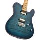 SIRE GUITARS GUIT ELECTR T7 FM NEW GEN TBL (M)