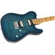 SIRE GUITARS GUIT ELECTR T7 FM NEW GEN TBL (M)