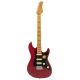 SIRE GUITARS GUIT ELECTR S7 FM NEW GEN STR (M)