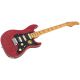 SIRE GUITARS GUIT ELECTR S7 FM NEW GEN STR (M)