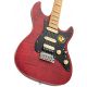SIRE GUITARS GUIT ELECTR S7 FM NEW GEN STR (M)