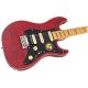 SIRE GUITARS GUIT ELECTR S7 FM NEW GEN STR (M)