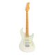 SIRE GUITARS GUIT ELECTR S5 HSS OW WHITE
