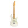 SIRE GUITARS GUIT ELECTR S5 HSS OW WHITE