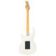 SIRE GUITARS GUIT ELECTR S5 HSS OW WHITE