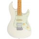 SIRE GUITARS GUIT ELECTR S5 HSS OW WHITE
