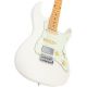 SIRE GUITARS GUIT ELECTR S5 HSS OW WHITE