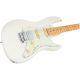 SIRE GUITARS GUIT ELECTR S5 HSS OW WHITE