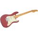SIRE GUITARS GUIT ELECTR S5 HSS CAR RED