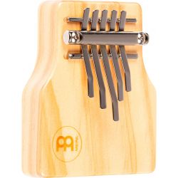 MEINL KA5-S KALIMBA, 5 NOTAS, PEQUEÑA