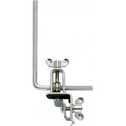 MEINL MC-BD HERRAJE DELUXE PARA FIJACIÓN DE CENCERRO O P