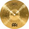 MEINL HCS10S SPLASH 10 HCS