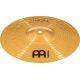 MEINL HCS10S SPLASH 10 HCS
