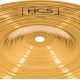 MEINL HCS10S SPLASH 10 HCS