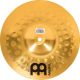 MEINL HCS10S SPLASH 10 HCS