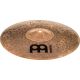 MEINL B14DAH HIHAT 14 SERIE BYZANCE DARK