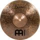 MEINL B14DAH HIHAT 14 SERIE BYZANCE DARK