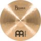 MEINL B18MTC CRASH 18 SERIE BYZANCE TRADICIONAL - MED