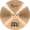 MEINL B18MTC CRASH 18 SERIE BYZANCE TRADICIONAL - MED