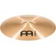 MEINL B18MTC CRASH 18 SERIE BYZANCE TRADICIONAL - MED
