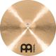MEINL B18MTC CRASH 18 SERIE BYZANCE TRADICIONAL - MED