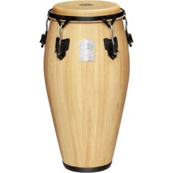 MEINL LC11NT-M 11 QUINTO, NATURAL